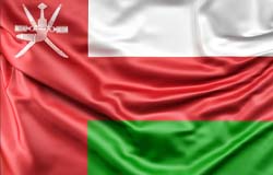 عمان