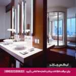 Grand Hyatt São Paulo گرند حیات سائوپائولو