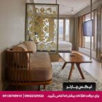هتل سیتا (The Cettia Istanbul) استانبول