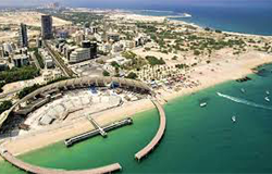 بندرعباس