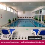 هتل بست وسترن عمان (Best Western Premier Muscat)