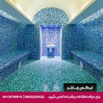 هتل گرند گلوریا (GRAND GLORIA HOTEL) باتومی