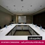 هتل سیتا (The Cettia Istanbul) استانبول
