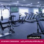 هتل بست وسترن عمان (Best Western Premier Muscat)