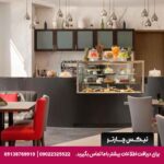 هتل رامادا انکور بای ویندهام الغبره عمان (Ramada Encore by Wyndham Muscat Al-Ghubra )