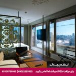 هتل سیتا (The Cettia Istanbul) استانبول