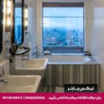 هتل سیتا (The Cettia Istanbul) استانبول