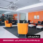 هتل بست وسترن عمان (Best Western Premier Muscat)