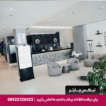 هتل بست وسترن عمان (Best Western Premier Muscat)