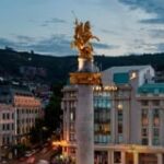 courtyard by marriott tbilisi-min