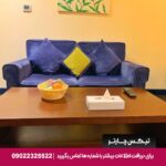 هتل بست وسترن عمان (Best Western Premier Muscat)