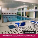 هتل بست وسترن عمان (Best Western Premier Muscat)