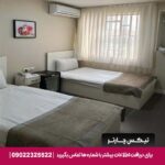 روتا-تیکس چارتر