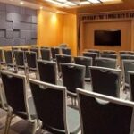 هتل رادیسون بلو (RADISSON BLU HOTEL) هتل رادیسون بلو (RADISSON BLU HOTEL)