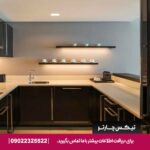 هتل شرایتون گرند دبی