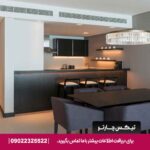 هتل شرایتون گرند دبی