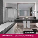 هتل فیر مونت دبی