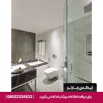هتل فیر مونت دبی