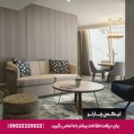 هتل جمیرا بیچ دبی