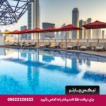 LEVA HOTEL