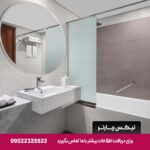 LEVA HOTEL