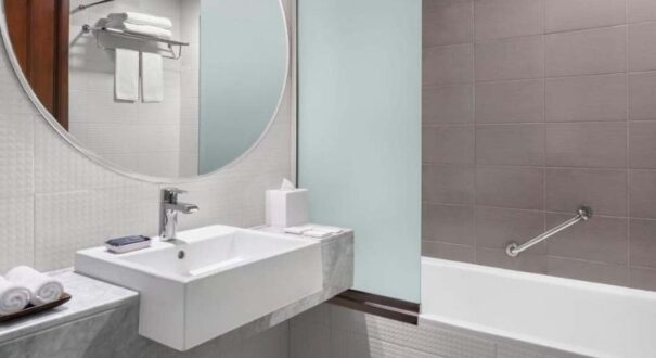 LEVA HOTEL