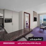 LEVA HOTEL
