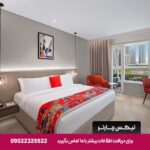 LEVA HOTEL