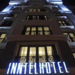 INNTEL HOTEL