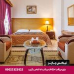 افتاب شرق
