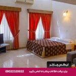 افتاب شرق