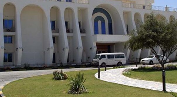 افتاب شرق