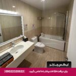 هتل ایران کیش