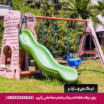 هتل ارزان آنتالیا