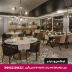 هتل کورندون پلایا کمر (CORENDON PLAYA KEMER HOTEL ) آنتالیا