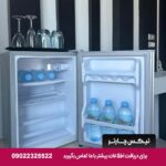 رها گرند