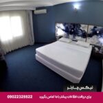 سارا