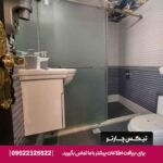 هتل سان رایز کیش