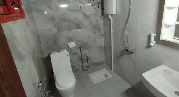 ستاره