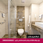 هتل (Sealife Family Resort Hotel) آنتالیا