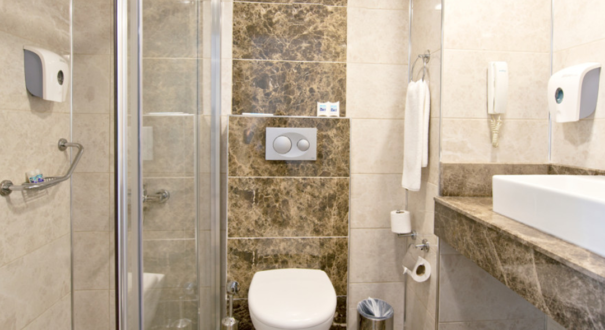 هتل (Sealife Family Resort Hotel) آنتالیا