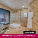هتل (Sealife Family Resort Hotel) آنتالیا