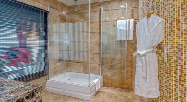 هتل (Sealife Family Resort Hotel) آنتالیا