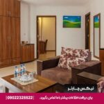 هتل شایلی کیش