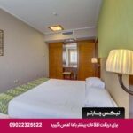 فردوس