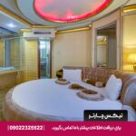 هتل میامی مشهد