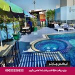 نایت آمور