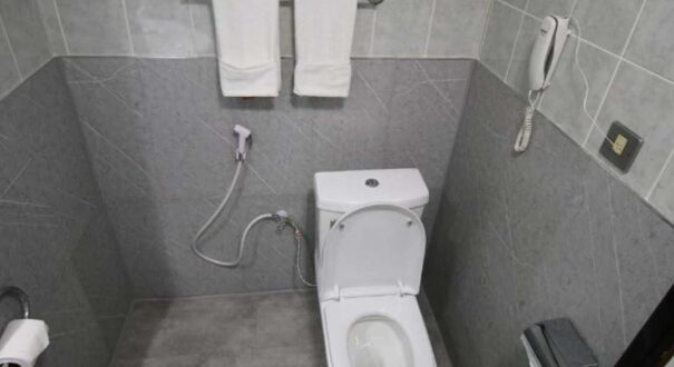 نایت آمور