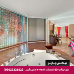 هتل (Sealife Family Resort Hotel) آنتالیا