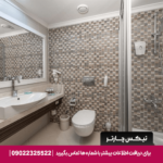 هتل امپراطور پارس مشهد